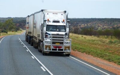 OOIDA to Congress: Suspend HVUT for One Year