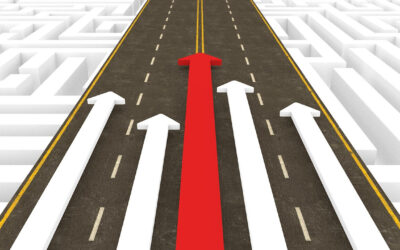 Five Traits of Effective Fleet Leaders