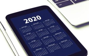 2020's Top Trucking News